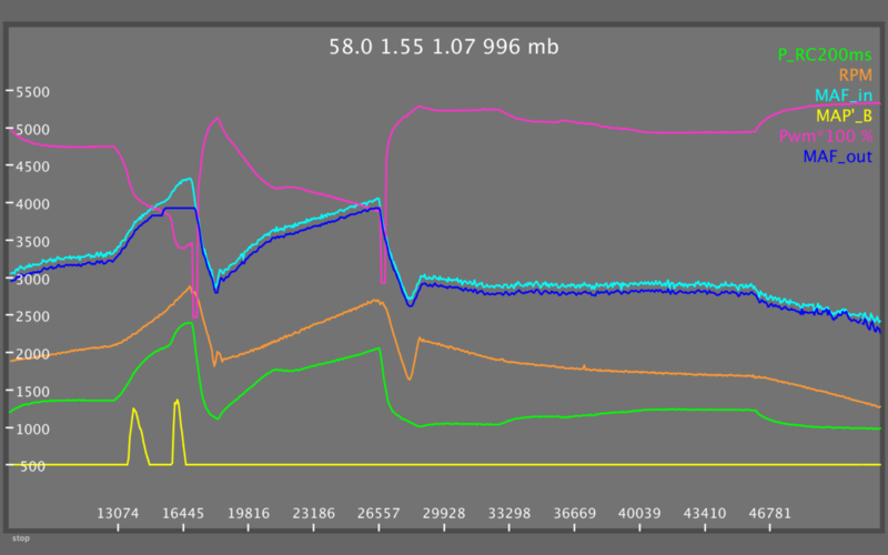 298535827_Capturedecran2019-10-14a14_12_39.thumb.png.8b83f987cca4fc91ab1f18d2124b2561.png