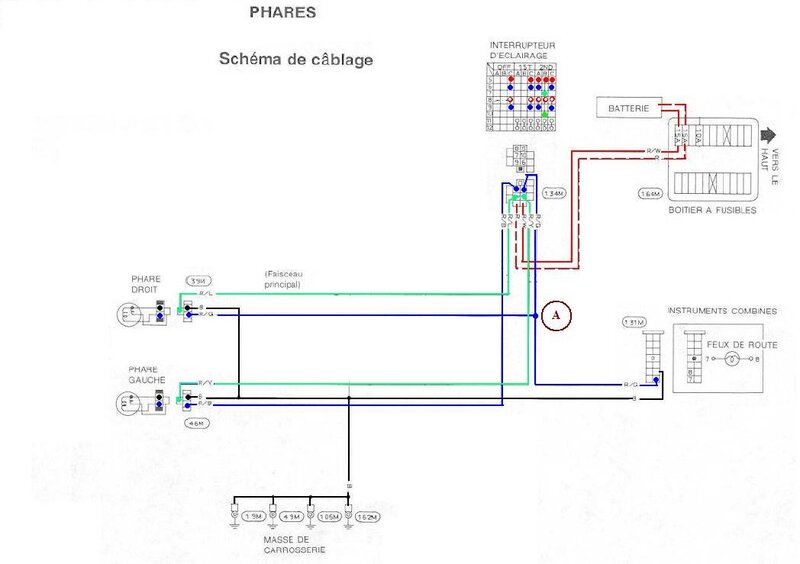 1410244032_Electricphares.thumb.JPG.e56dca42f05dd0925cef1662ee1a69db.JPG