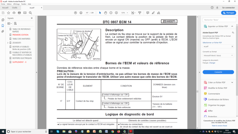 Capture d'écran 2019-11-27 00.04.21.png