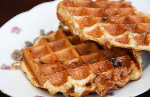 suikerwafels2.jpg.f593c456aae5d151989b654423cd2698.jpg