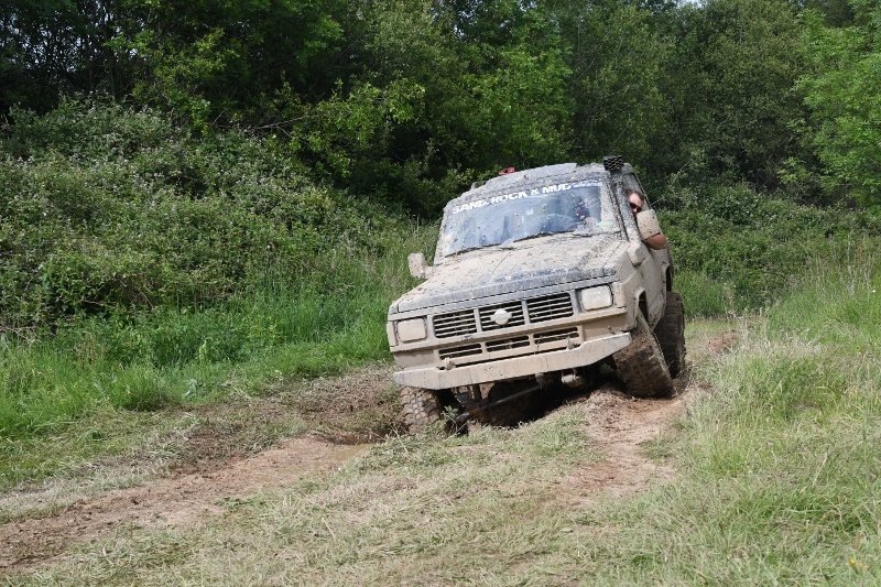 DSC_2808 (800x533).jpg