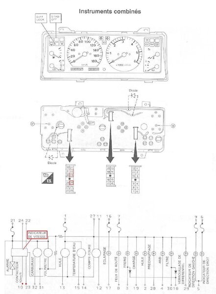Bloc compteur branchements.JPG