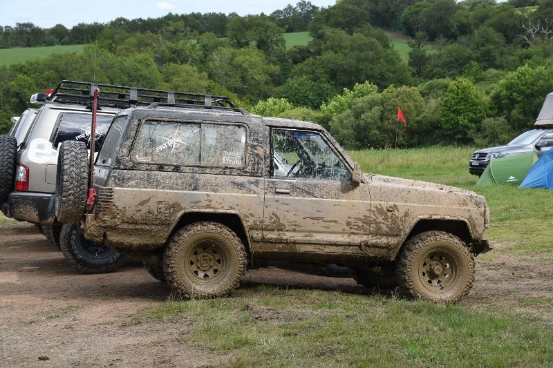 DSC_2816 (800x533).jpg