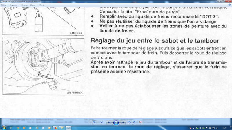Capture d'écran 2019-12-03 19.28.00.png
