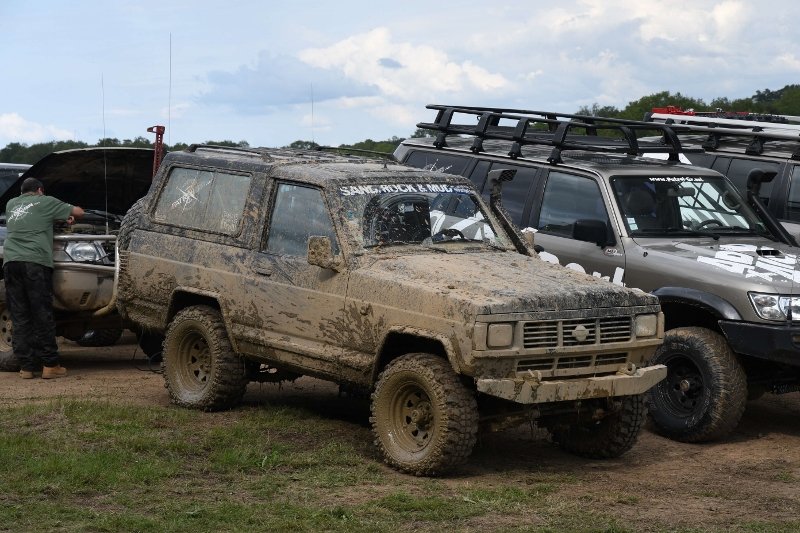 DSC_2818 (800x533).jpg