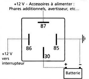 999310933_Capturedecran2019-12-08a08_04_12.png.908a0b6ce52e4e9f19e58932c6bfabd5.png