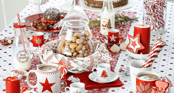 landing-page-table-noel-640px_img-centre-table.jpg.db02a1bededbb772735385f6e0dbe186.jpg