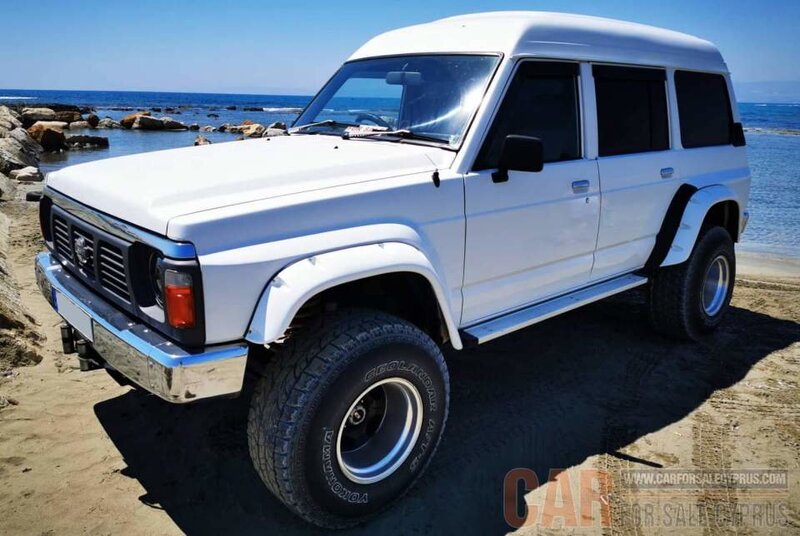 nissan-patrol-1790875367_large.jpg