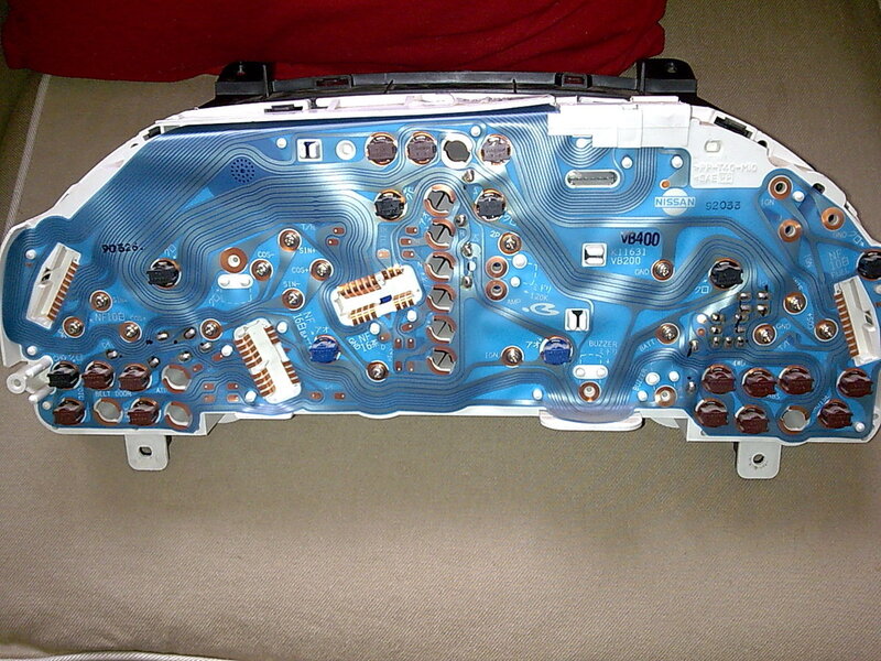 1056829089_Bloccompteur2001.thumb.jpg.f109613d663f4dcced5332257752d8e6.jpg