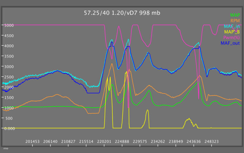 2002774357_Capturedecran2020-01-17a17_24_25.thumb.png.a582db6e3d4aeb4320d410e4e6084584.png