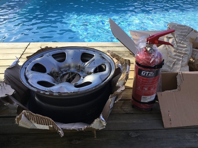 3D0F1978-F88A-4D43-8931-504EFAA22792.jpeg