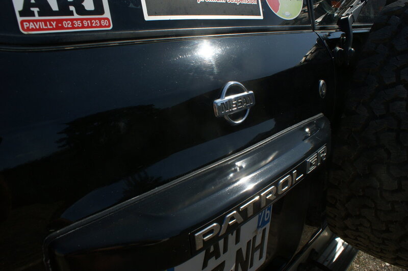 DSC04496.JPG