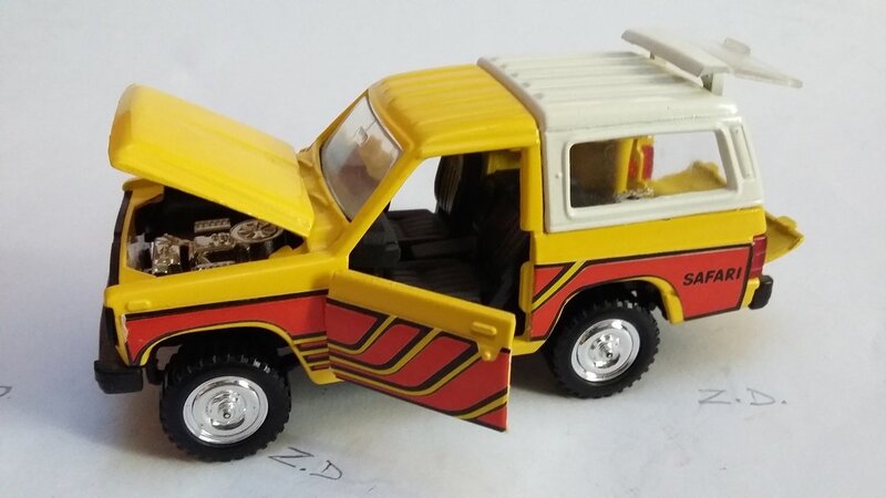 MINIATURE-PATROL-160.jpg