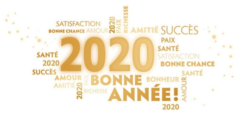 bonne-annee-2020_hd1.thumb.jpg.6ce80c9e9ecfe49b051de0d099fbd195.jpg