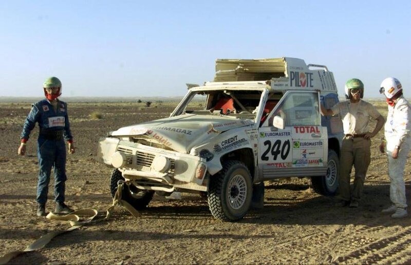 d7b49.jpg
