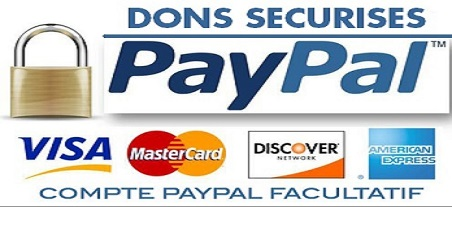 paypal.png