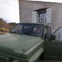 loukoum06