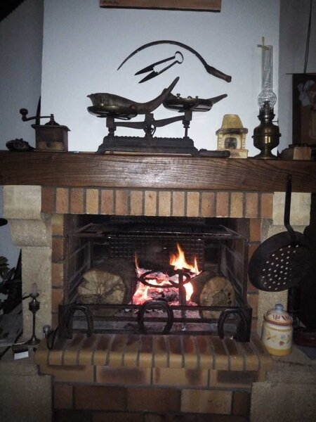 thumbnail_IMG_20200120_1100551.jpg