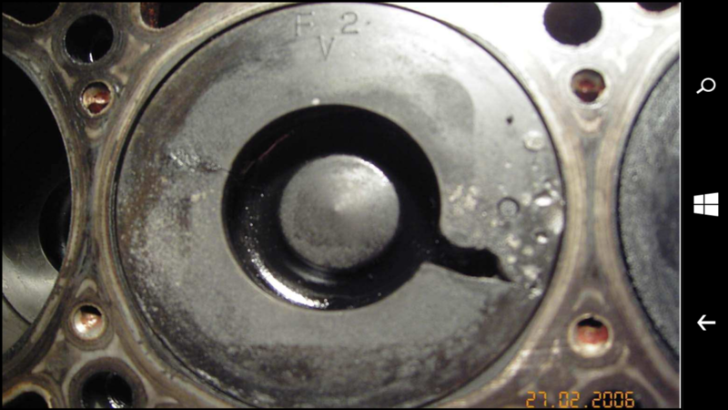 wp_ss_20200120_0003.png