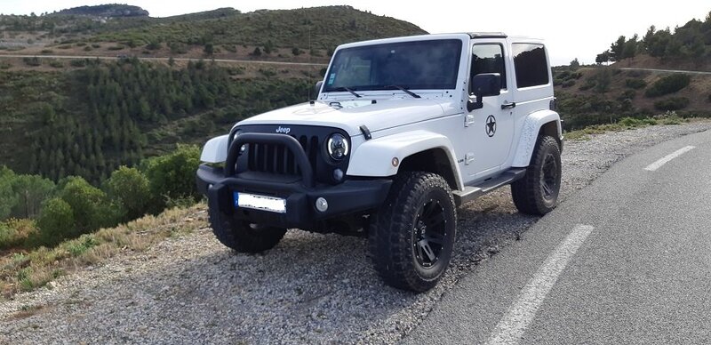 jk 2.8l.jpg
