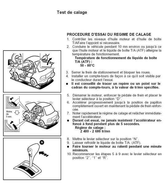 Test de calage.JPG