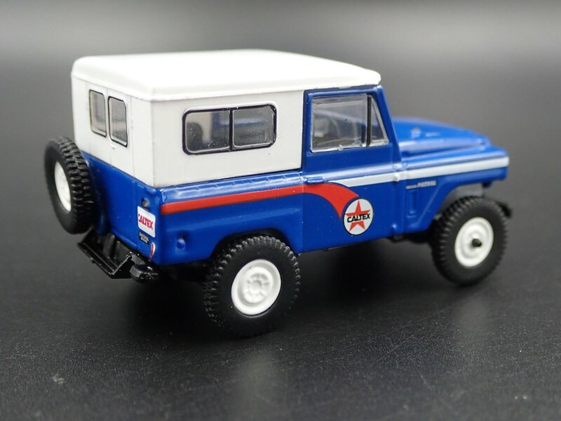s-l1600 (2).jpg