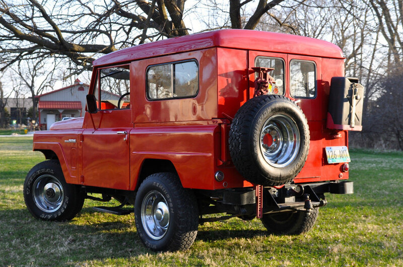 1969-Nissan-Patrol.jpg