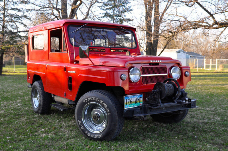 1969-Nissan-Patrol-4x4 (1).jpg
