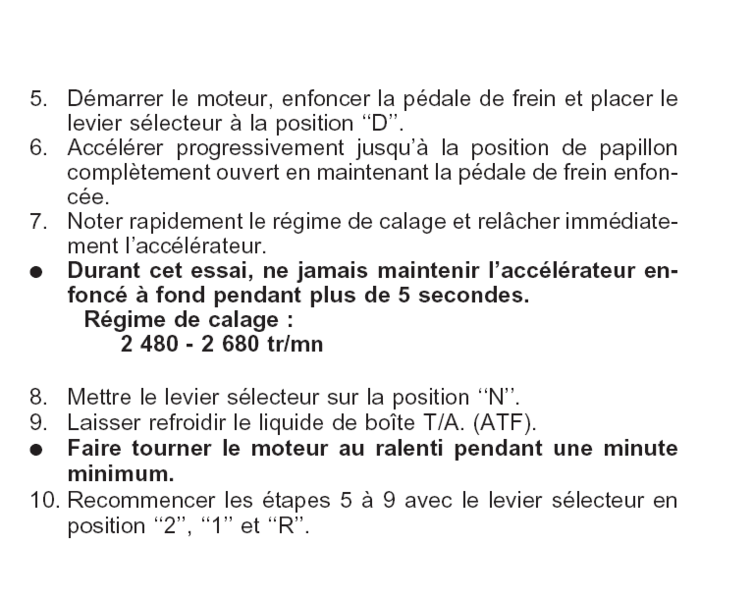 862071041_Capturedcran(7).thumb.png.29b8bf47cfae915062bb70cde7eaa347.png