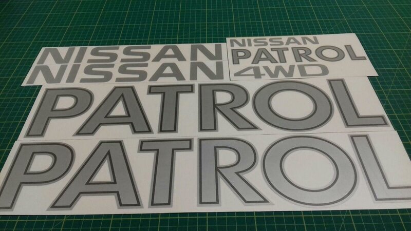 Nissan-Patrol-Datsun-Safari-Ebro-4WD-Sticker-Autocollants.jpg