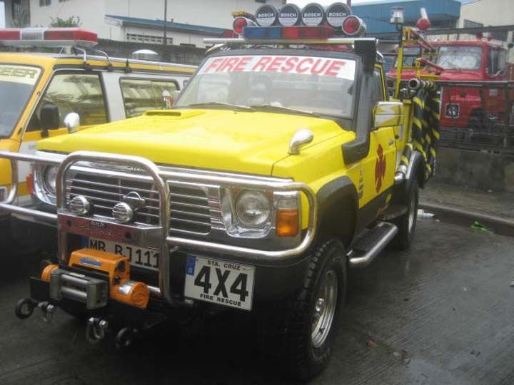 d47b1f5ba04544b23deb69780fabf5da--nissan-patrol-x.jpg