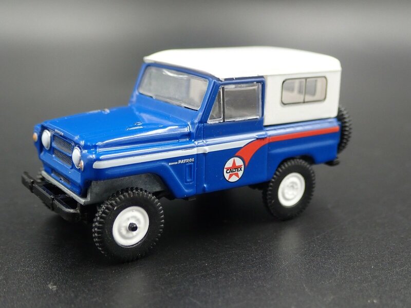 s-l1600.jpg