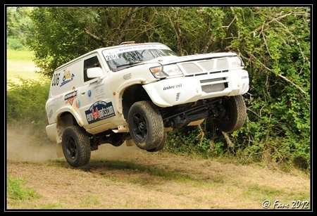 sponsoring_rallye_TT_france_2012_bastouilh_dominique_23.jpg