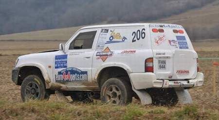 sponsoring_rallye_TT_france_2012_bastouilh_dominique_6.jpg