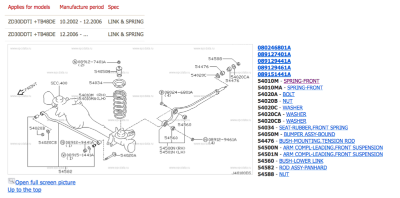 1194008705_Capturedecran2020-03-28a16_39_29.thumb.png.edd5e7f747e312d098f158e913509ba5.png