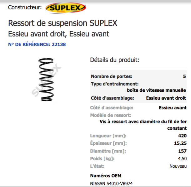 1290176787_Capturedecran2020-03-29a16_04_20.thumb.png.150f82af5991bb9bbb86bb37fca61c46.png