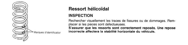 1483658335_RessortAV.thumb.JPG.dddc30dca083def59b81a53660ea78d6.JPG