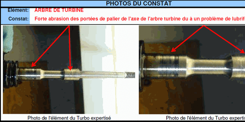 1518877501_Axeturbo.thumb.gif.d7bae0ac3c6f914cabbfffbc4ac0ce27.gif