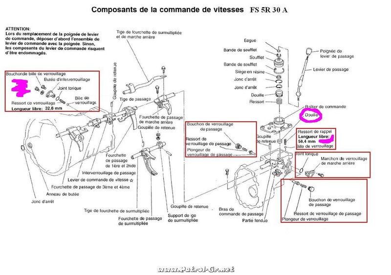 1561856084_Boite30AdeBM(2).thumb.jpg.636b772176a6f53836b8e291fcb006dc.jpg