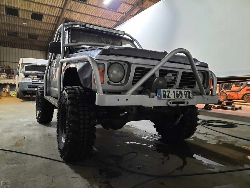 gr coupé 153.jpg