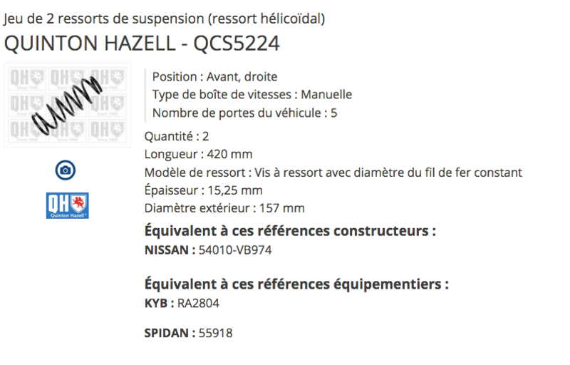 1769380778_Capturedecran2020-03-29a15_53_29.thumb.png.e3bd77326bc64e26e7aebc353d5b198b.png