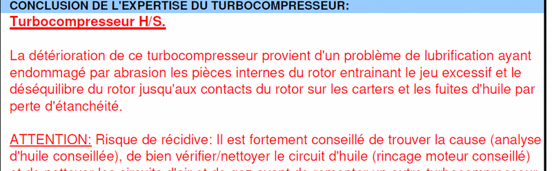 1776888768_Axeturbo2.thumb.gif.82a2977d17a066ca69d336167159b663.gif