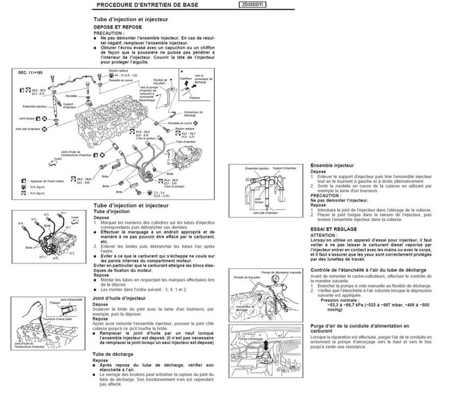 1862210049_Injecteur3.0chgt.thumb.jpg.2fec6b5cb741eaf23876635f0deb8991.jpg