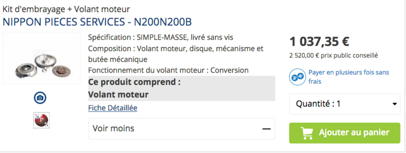 1890038990_Capturedecran2020-03-05a11_34_12.thumb.png.720f9f1be199c8d38c9c2a3f02bf2836.png