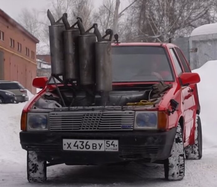réduire pollution en russie.jpg