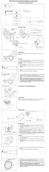 2060072087_RD28Refroidissement.thumb.jpg.de5188d26e734f91b183aed864decc21.jpg