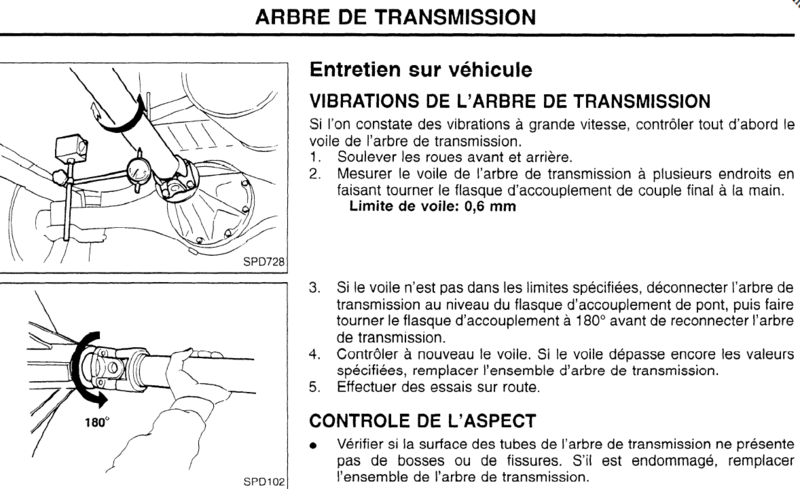 2089681483_Capturedecran2020-03-12a19_19_38.thumb.png.acc8074067999f8b8b482f037608eb58.png