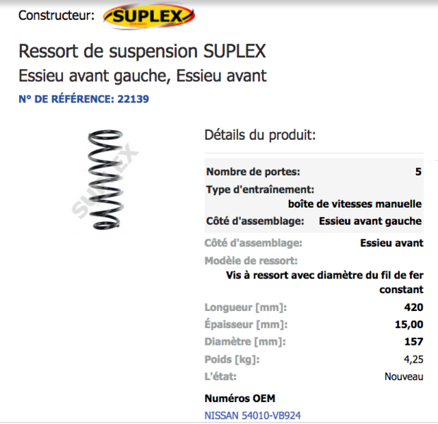 2101725870_Capturedecran2020-03-29a16_04_00.thumb.png.631058cf7b8ed3800b0b0e61263332b8.png
