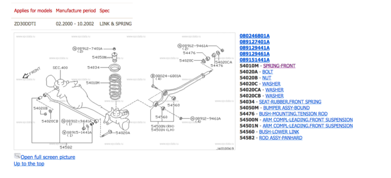 334831131_Capturedecran2020-03-28a16_39_45.thumb.png.bbc88db994e33283c2ad6eaeb409b318.png