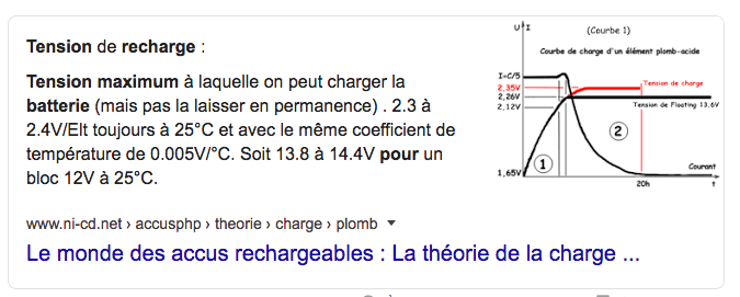 91393738_Capturedecran2020-03-14a14_47_13.png.1dc3a723788a6f141c5b1e25247d110f.png